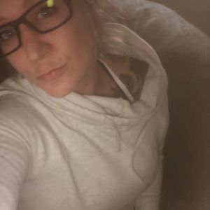 Meet your Posher, Shanna